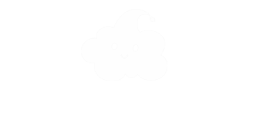 Cloud Icon Image