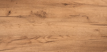 Wood Grain Pattern Image