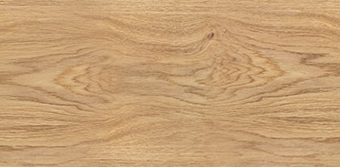 wood pattern